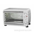 28L toaster cooking oven(B)
